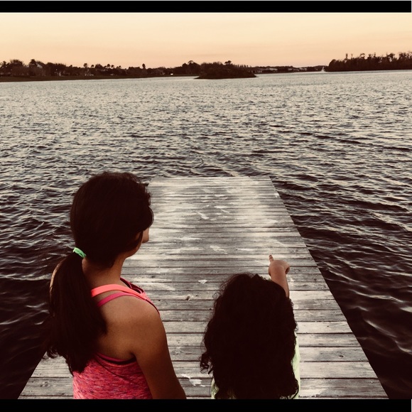 Meet your Posher, Pooja - Picture 8 of 8